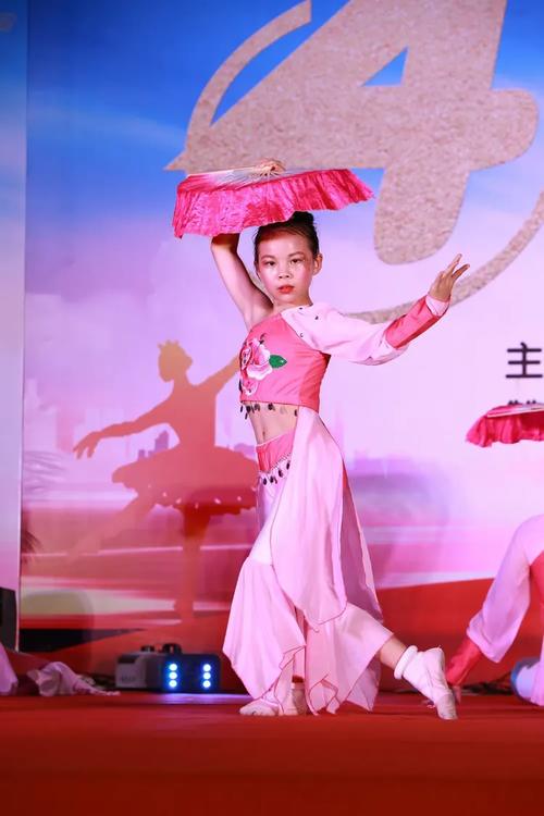 歲月如歌，琴韻悠長——聞琴四周年慶文藝演出精彩集錦