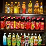 植物飲料新風尚 源頭廠家、批發與供應商全解析